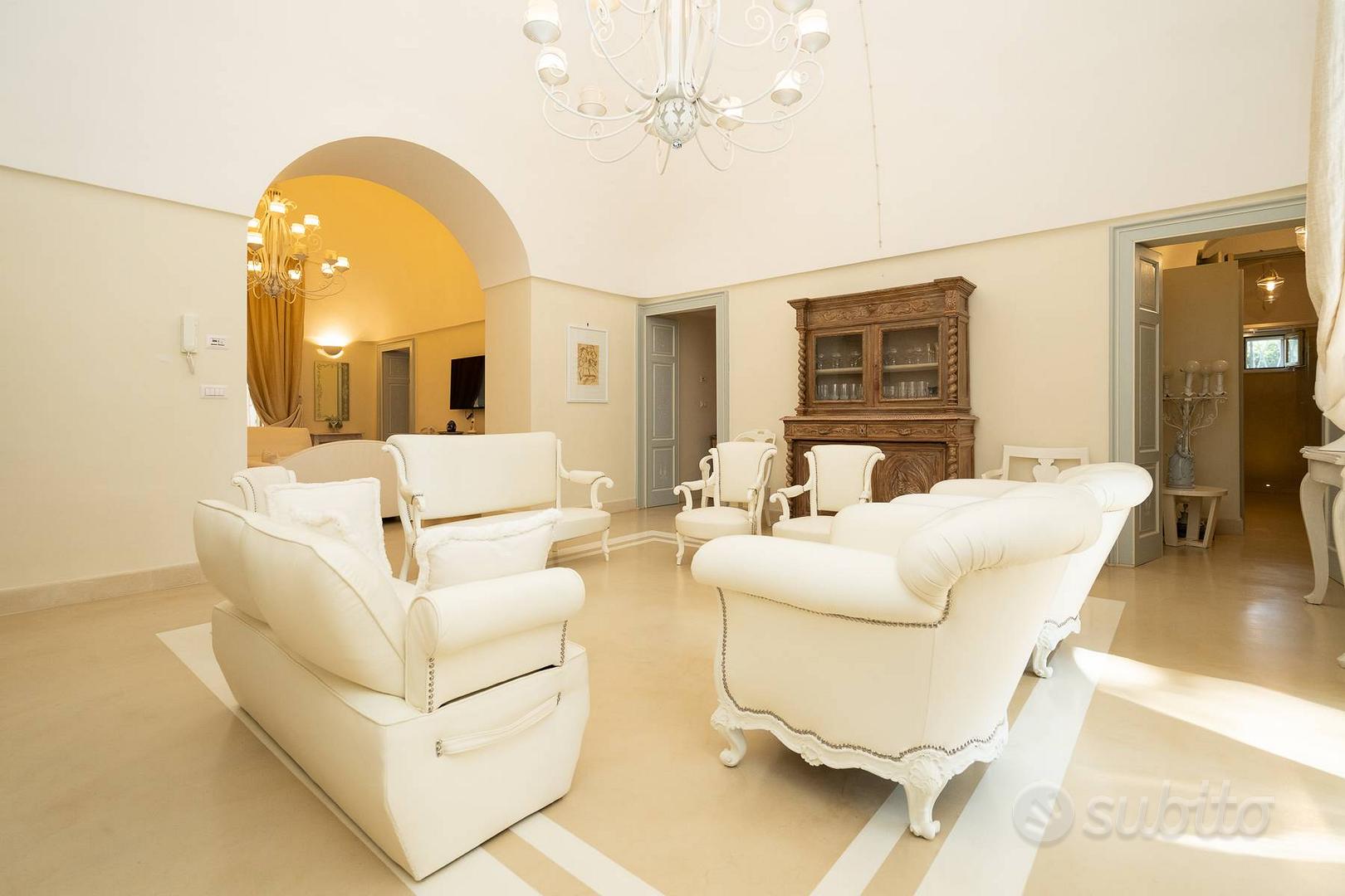 Villa - Fasano - Altro
