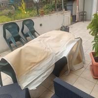 Suzuki Samurai Santana