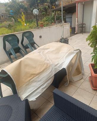 Suzuki Samurai Santana