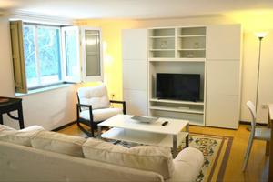 Savoia MONDELLO sul mare