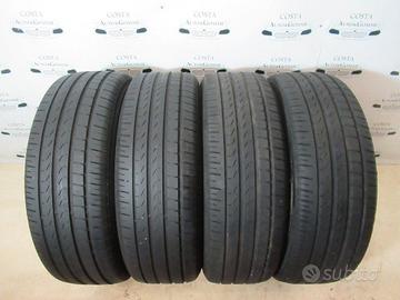 215 65 17 Pirelli 85% 215 65 R17 Gomme