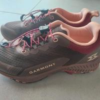 Scarpe da Trekking Garmont