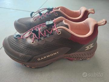 Scarpe da Trekking Garmont