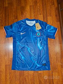 Maglietta Chelsea
