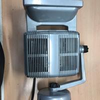 Faro 70w ioduri metallici