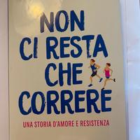 Non ci resta che correre