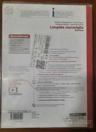 Libro narrativa e storia