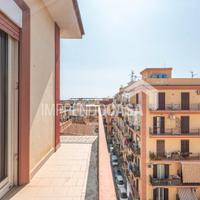 4 Vani di 115 Mq abitabile fin da subito zona Aren