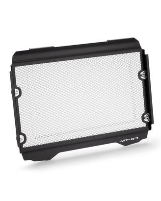 COPRIRADIATORE ORIGINALE YAMAHA MT07 2021-2024
