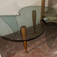 Tavolino da salotto Rimadesio