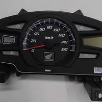 Quadro strumenti Honda PCX 125-150 2011