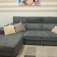 si vende in blocco o separati