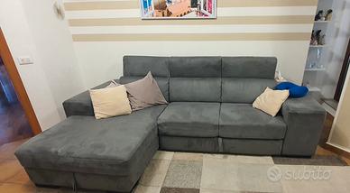 si vende in blocco o separati