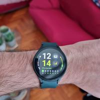 Smartwatch Samsung Galaxy Watch 4 44mm 