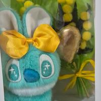peluche stitch disney 