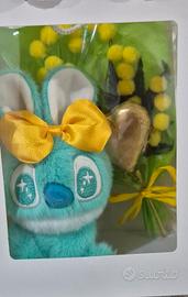 peluche stitch disney 