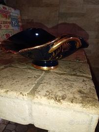 Porcellana vintage