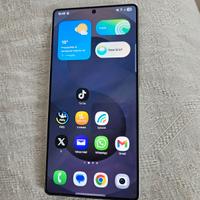SAMSUNG S25 ULTRA TITANIUM GREY 512 GB