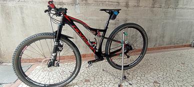 MTB OLIMPIA BULLET