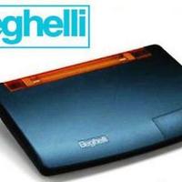 Salvalavista Beghelli per migliore visione tv