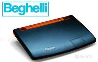 Salvalavista Beghelli per migliore visione tv