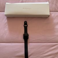 Apple Watch Serie 6 40mm