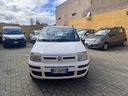 fiat-panda-1-3-mjt-16v-emotion