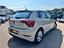 Immagine 6