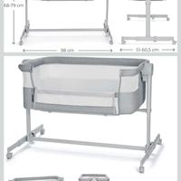 next to me kinderkraft