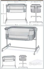 next to me kinderkraft