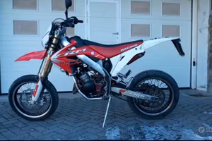 hm 86 tpr