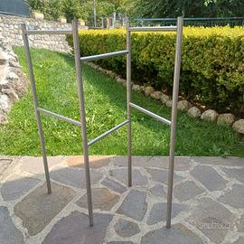 porta salviette