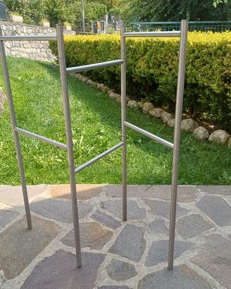 porta salviette
