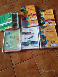 Libri  nautico