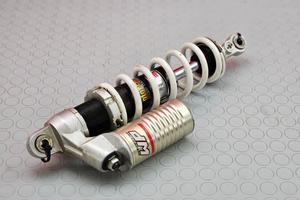 MONO WP KTM SX 85 2003 2004 SX85 2005 2006