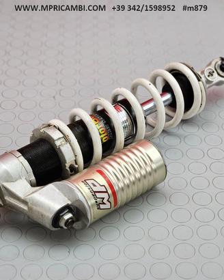 MONO WP KTM SX 85 2003 2004 SX85 2005 2006