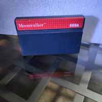 Gioco Sega Master System 