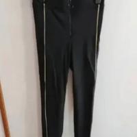 Pantaloni "Zara"