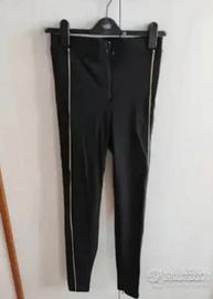 Pantaloni "Zara"