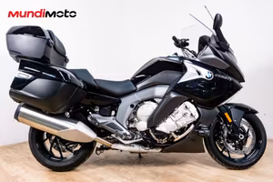 BMW K 1600 GT - 2019