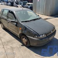 Fiat punto 176 55 1.1 54cv 93-99 ricambi-