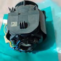 Motore usato folletto VK200/220S