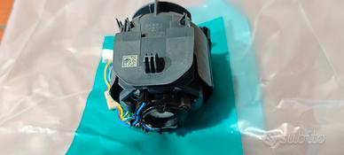 Motore usato folletto VK200/220S