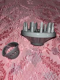 Diffusore Black and Decker