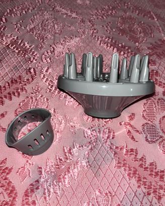 Diffusore Black and Decker