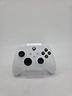 controller-xbox-series-s-x-originale-bianco-3175