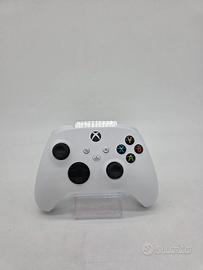 Controller Xbox Series S/X Originale  Bianco 3175