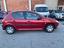 Immagine 13