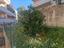 Immagine 24