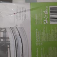 Telo protettivo per mobili da giardino